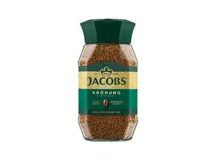 JACOBS KRONUNG Tirpioji kava