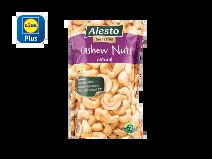 ALESTO SELECTION Anakardžių riešutai