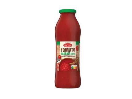 BARESA Trinti pomidorai „Rustica“