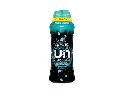 LENOR Kvapiosios granulės