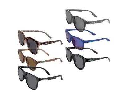 Mistral® Akiniai nuo saulė