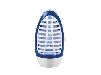 LIVARNO home Uodų gaudyklė su UV šviesa