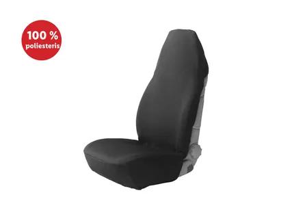ULTIMATE SPEED® Apsauginis automobilio sėdynės dangalas