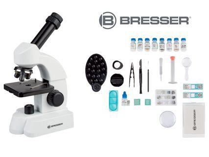 Bresser® Mikroskopas