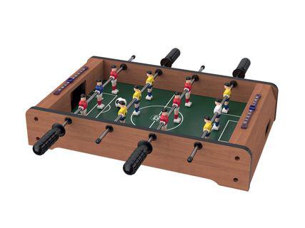Playtive Mini stalo futbolas
