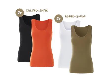 esmara® Stulpeliais megztos palaidinukės (CMIA)