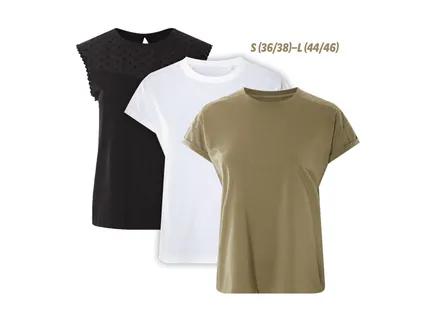 esmara® Palaidinė (CMIA)