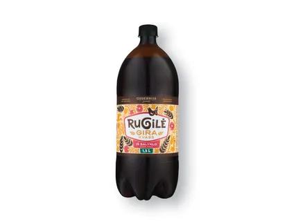Rigilė Gira