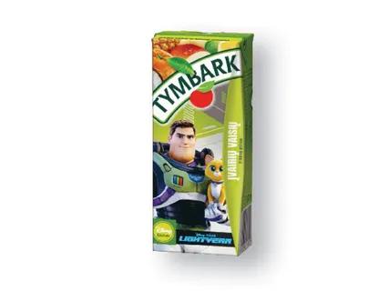 Tymbark Multivitaminų sultys „Disney“