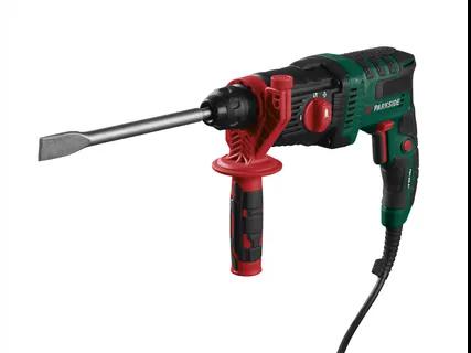 Parkside® Perforatorius PBH 800