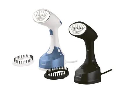 Silvercrest® Garinis šepetys