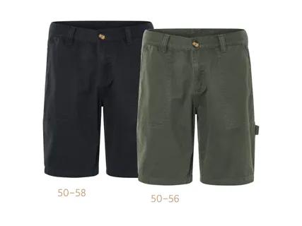 LIVERGY® Šortai (CMIA)
