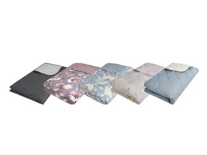 LIVARNO home Apklotas (GRS)