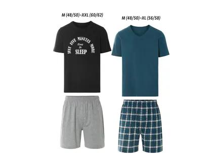 LIVERGY® Pižama (CMIA)