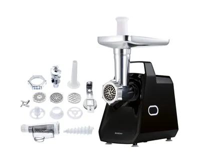 SILVERCREST® KITCHEN TOOLS Elektrinė mėsmalė