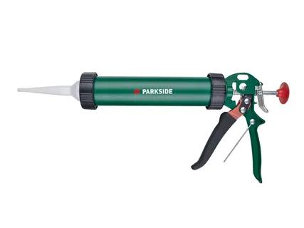 Parkside® Išspaudimo pistoletas