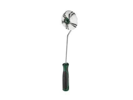 Parkside® Volelis kampams dažyti