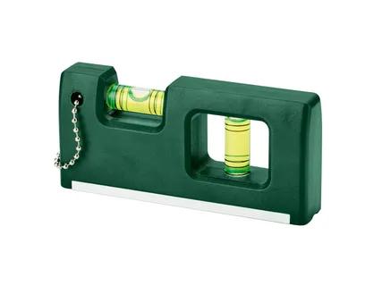 Parkside® Mini gulsčiukas