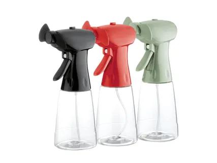 Silvercrest® „Mini“ purškimo ventiliatorius