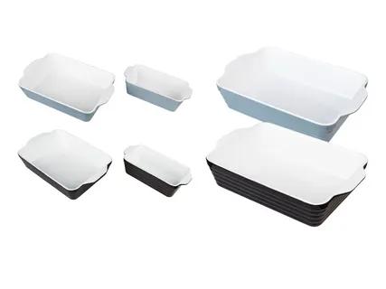 Silvercrest® Apkepo forma arba formų rinkinys