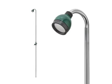 PARKSIDE® Sodo dušas