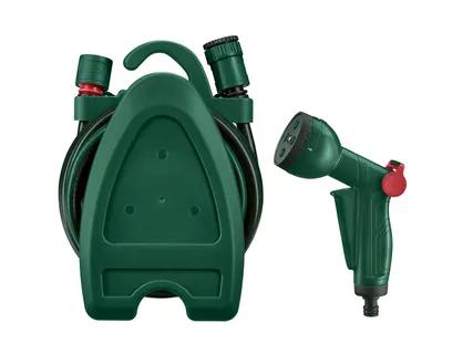PARKSIDE® Sodo žarnos rinkinys