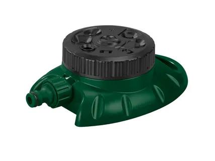 PARKSIDE® Sodo purkštukas