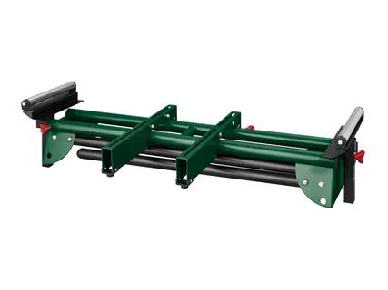 Parkside® Universalus staklių stovas PUG 1550