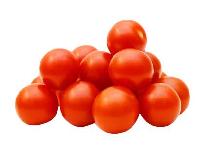 LIDL TURGELIS Vynuoginiai pomidorai