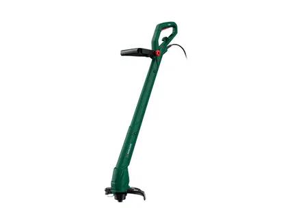 Parkside® Elektrinė žoliapjovė PRT 300