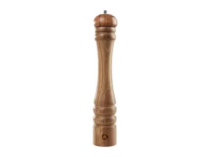 Silvercrest® Druskos ir pipirų malūnėlis