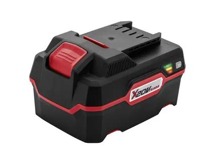 PARKSIDE® 20 V akumuliatorius PAP 20