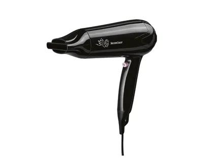 SILVERCREST® PERSONAL CARE Plaukų džiovintuvas