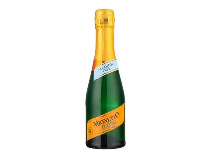Mionetto Baltasis nealkoholinis putojantis vynas