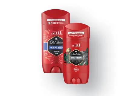 Old Spice Pieštukinis dezodorantas vyrams