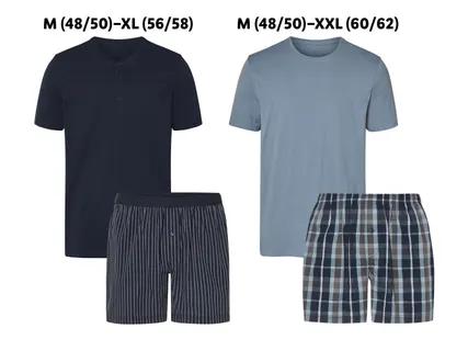 esmara MEN Pižama (CMIA)