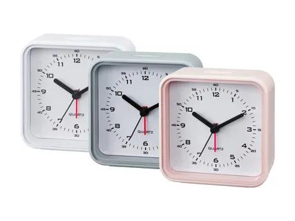 Tronic® Žadintuvas