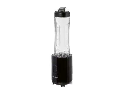 SILVERCREST® Kokteilių plaktuvas „Smoothie-Maker“