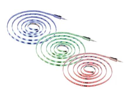 LIVARNO home LED juosta, 3 m
