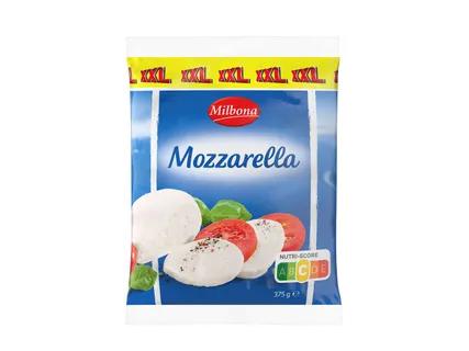Milbona Sūris Mozzarella
