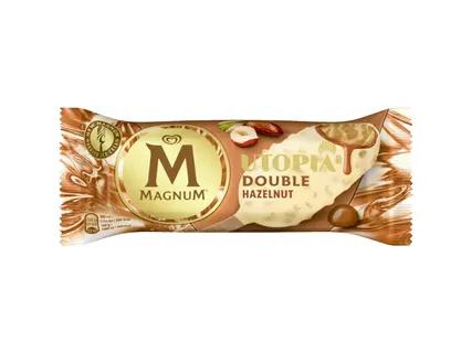 Magnum Ledai Double Hazelnut