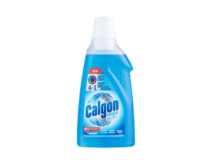 Calgon Vandens minkštiklis