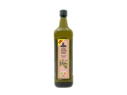 Primadonna Pirmojo spaudimo alyvuogių aliejus iš Ispanijos XXL