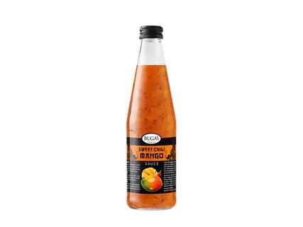 Buga’s Padažas Sweet Chili Mango