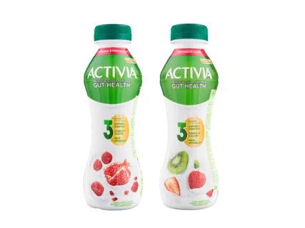 Activia Geriamasis jogurtas
