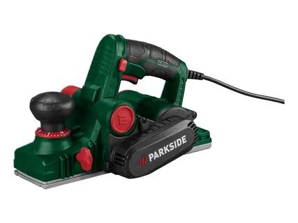 Parkside® Elektrinis oblius PEH 30