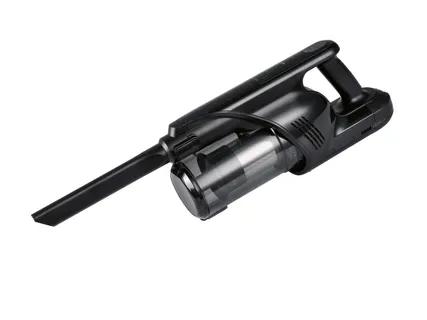 Silvercrest® Akumuliatorinis cikloninis dulkių siurblys