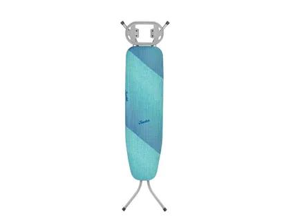 vileda® Lyginimo lenta