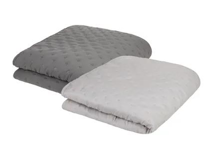 LIVARNO home Apklotas (GRS)