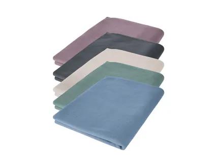 LIVARNO home Fliso pledas